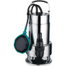 Насос дренажный LEO XKS-1000SW L2573